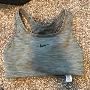 Nike Bra